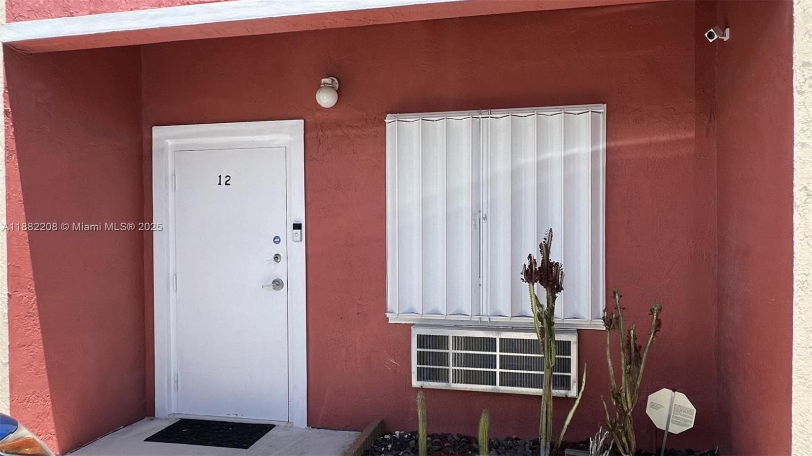 10871 SW 188th St # 12, Cutler Bay FL 33157