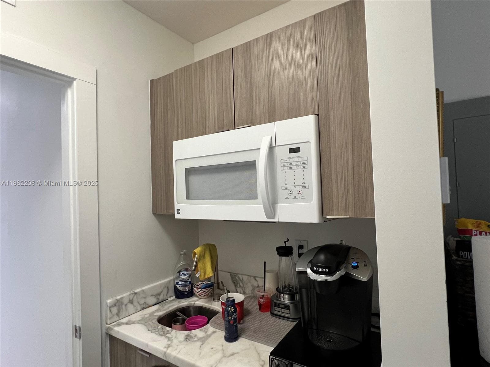 10871 SW 188th St # 12, Cutler Bay FL 33157