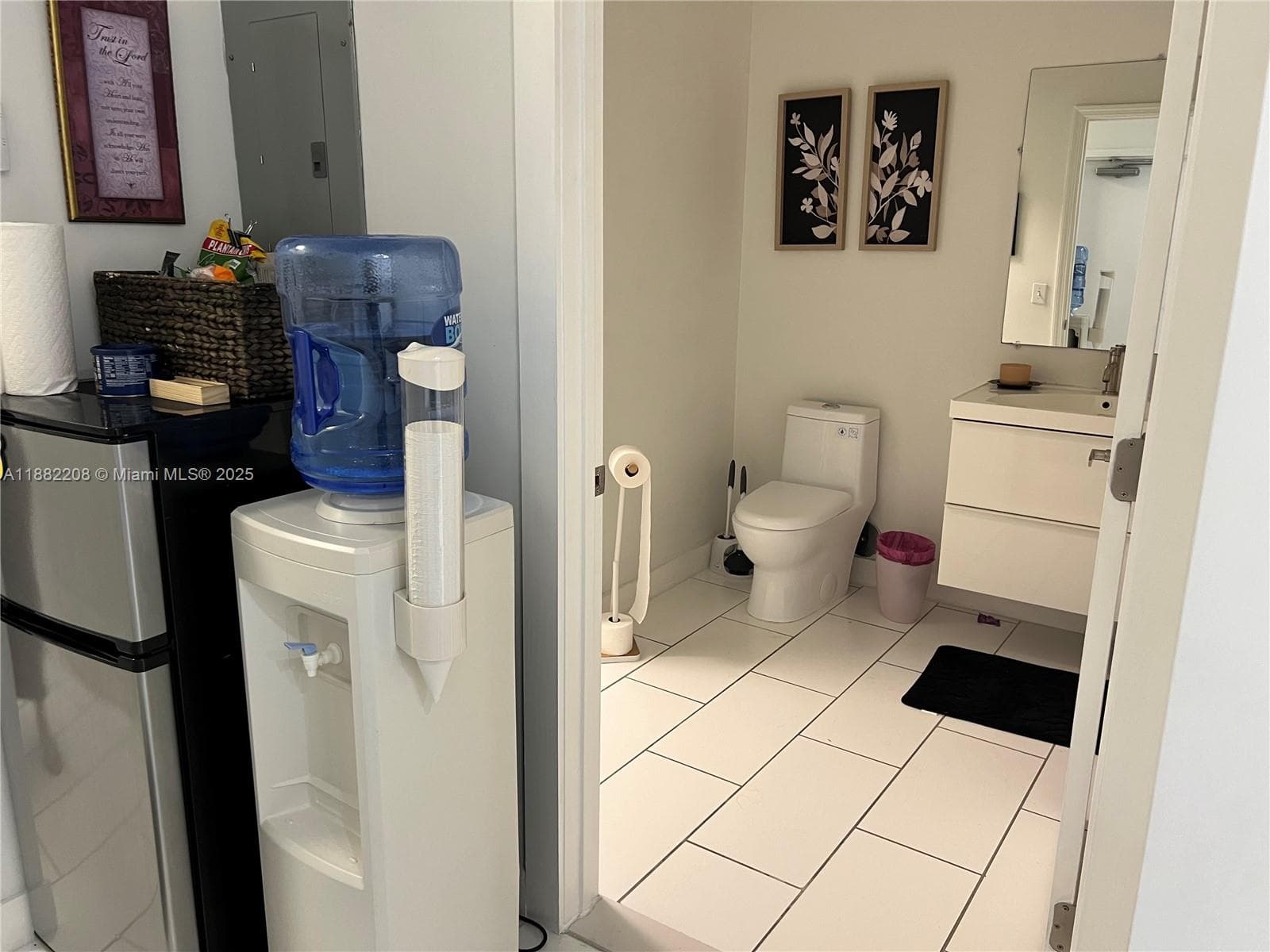 10871 SW 188th St # 12, Cutler Bay FL 33157