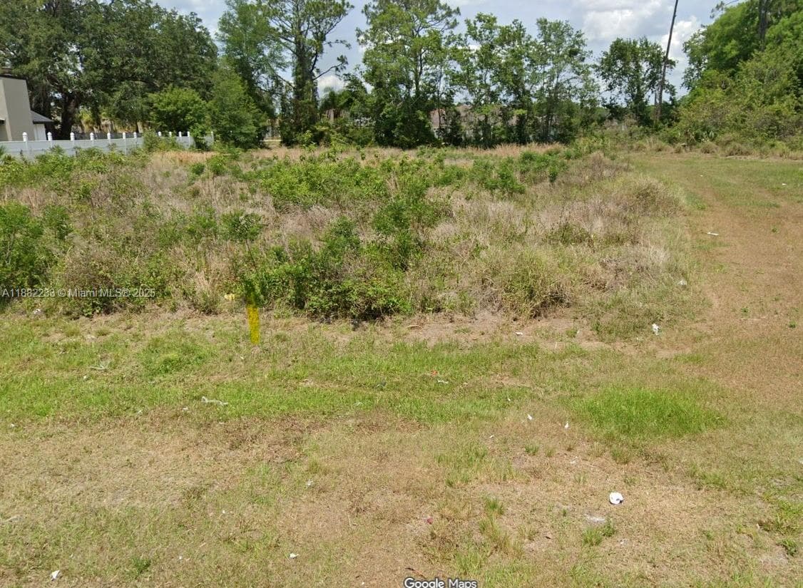 58 CARDONA DR, Kissimmee FL 34758