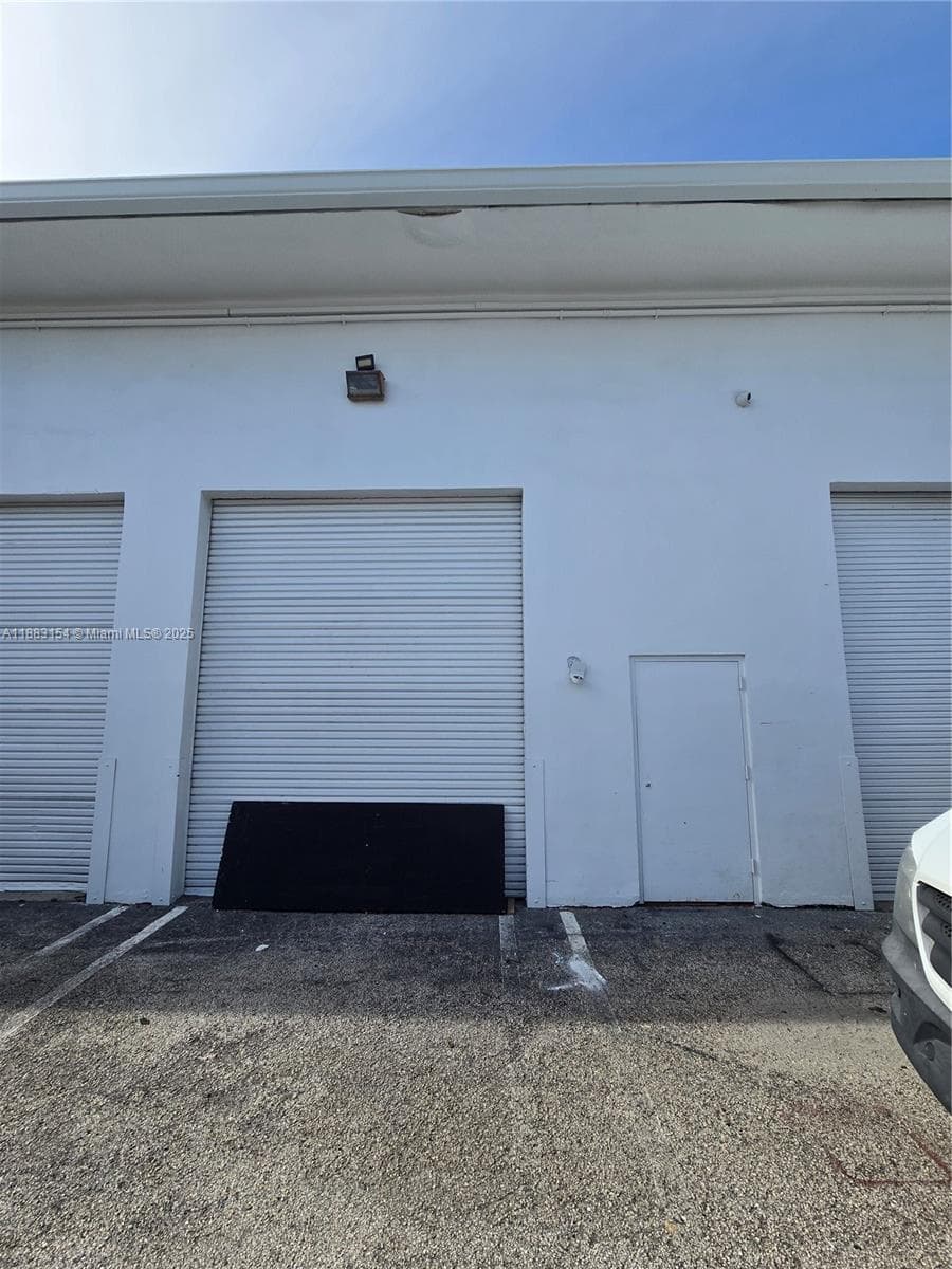 11917 W Sample Rd, Coral Springs FL 33065