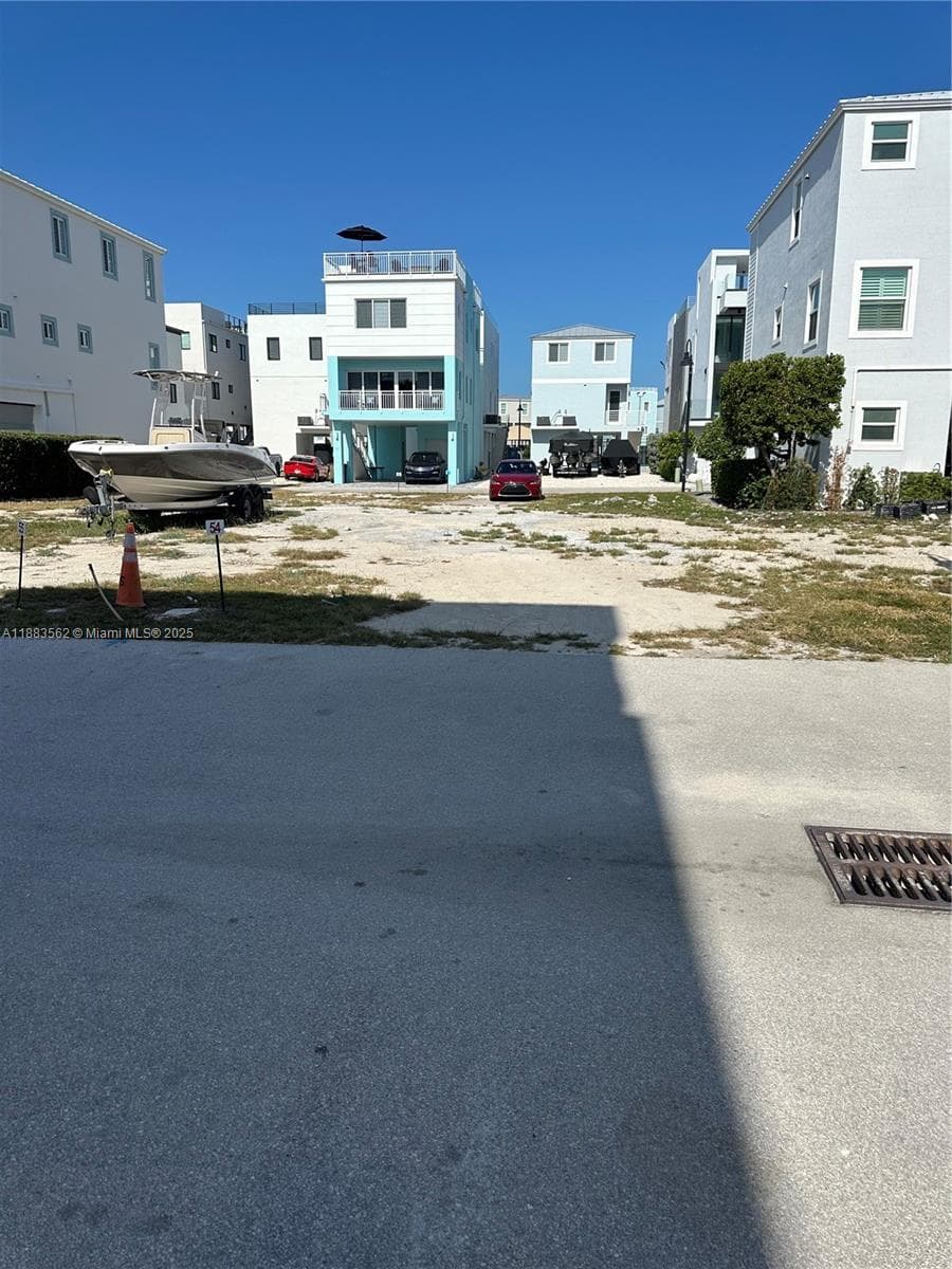 94825 Overseas Hwy, Key Largo FL 33037