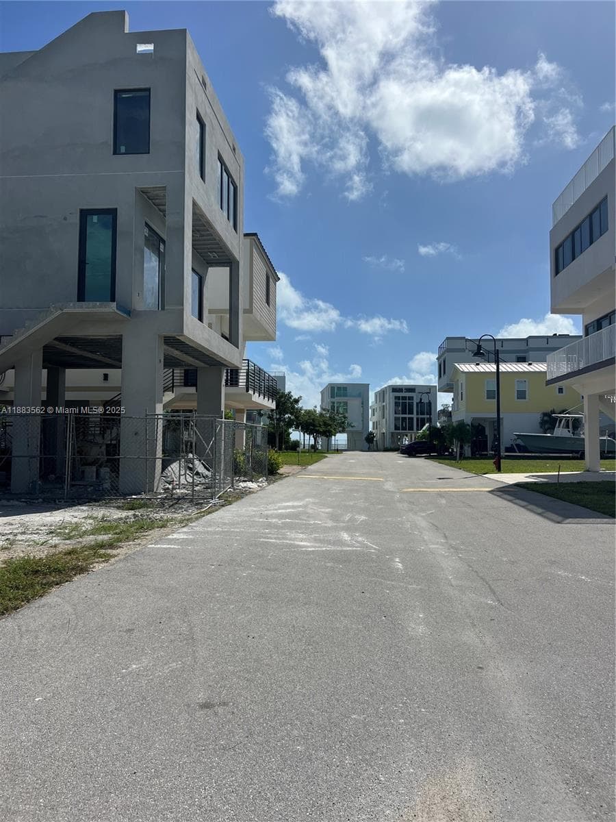94825 Overseas Hwy, Key Largo FL 33037