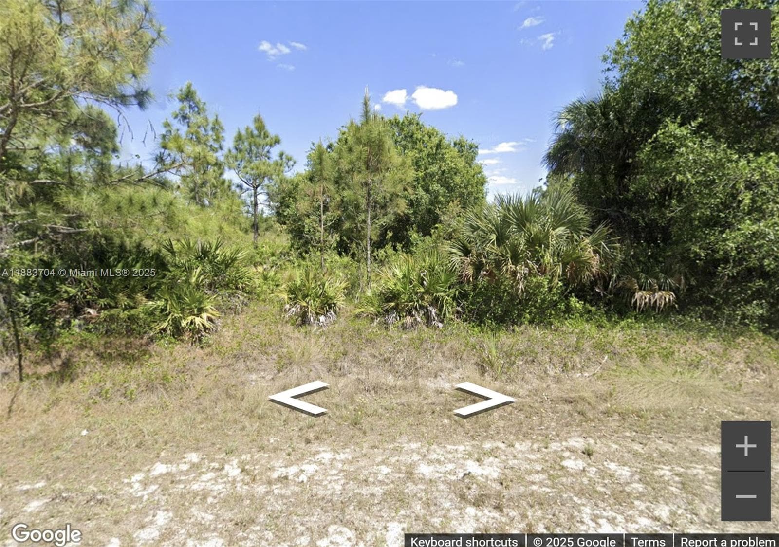 1412 Clark AVE, Lehigh Acres FL 33972