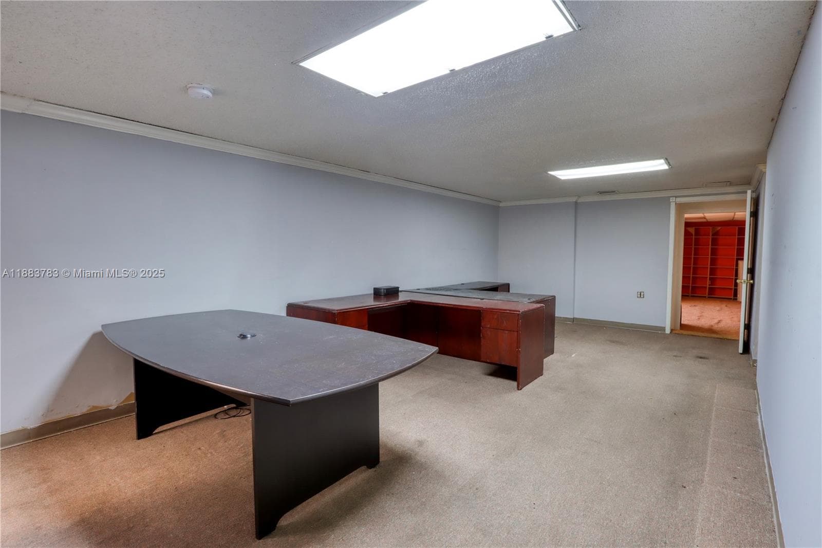 6250 W 21st Ct, Hialeah FL 33016