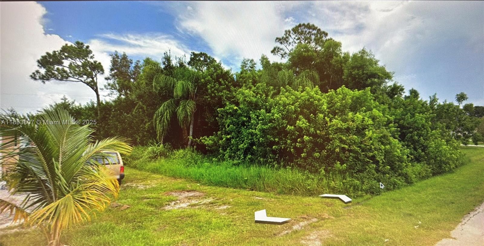 457 Jupiter Ter, Port St. Lucie FL 34983