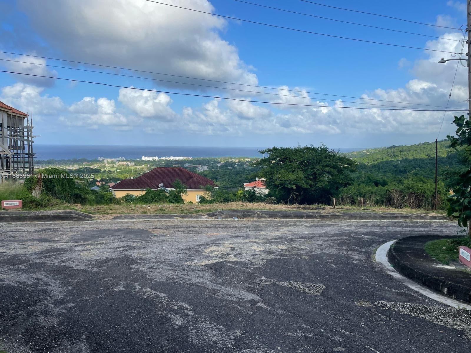 00 Vista Del Mar, Drax Hall St Ann Jamaica, NA