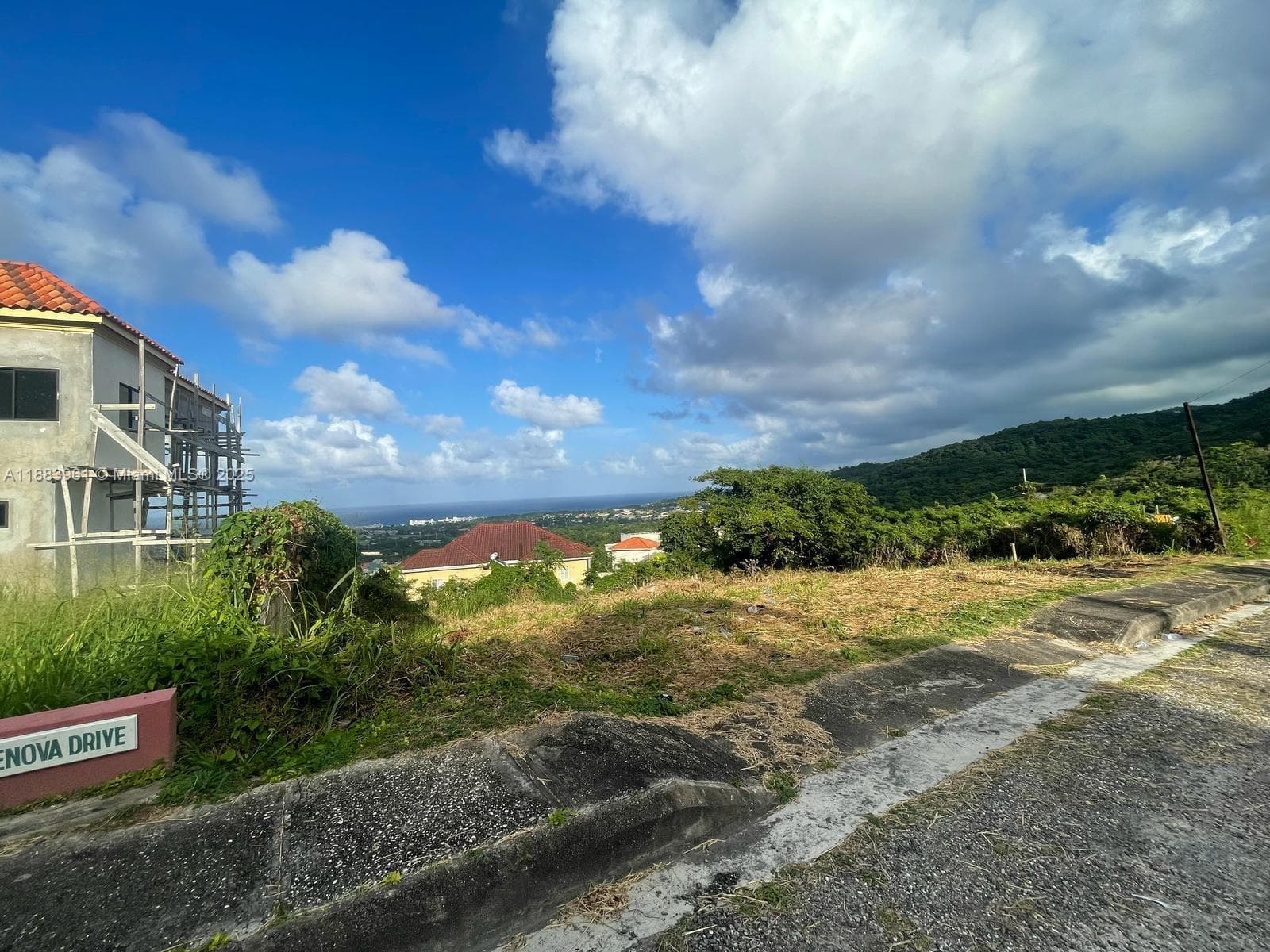 00 Vista Del Mar, Drax Hall St Ann Jamaica, NA