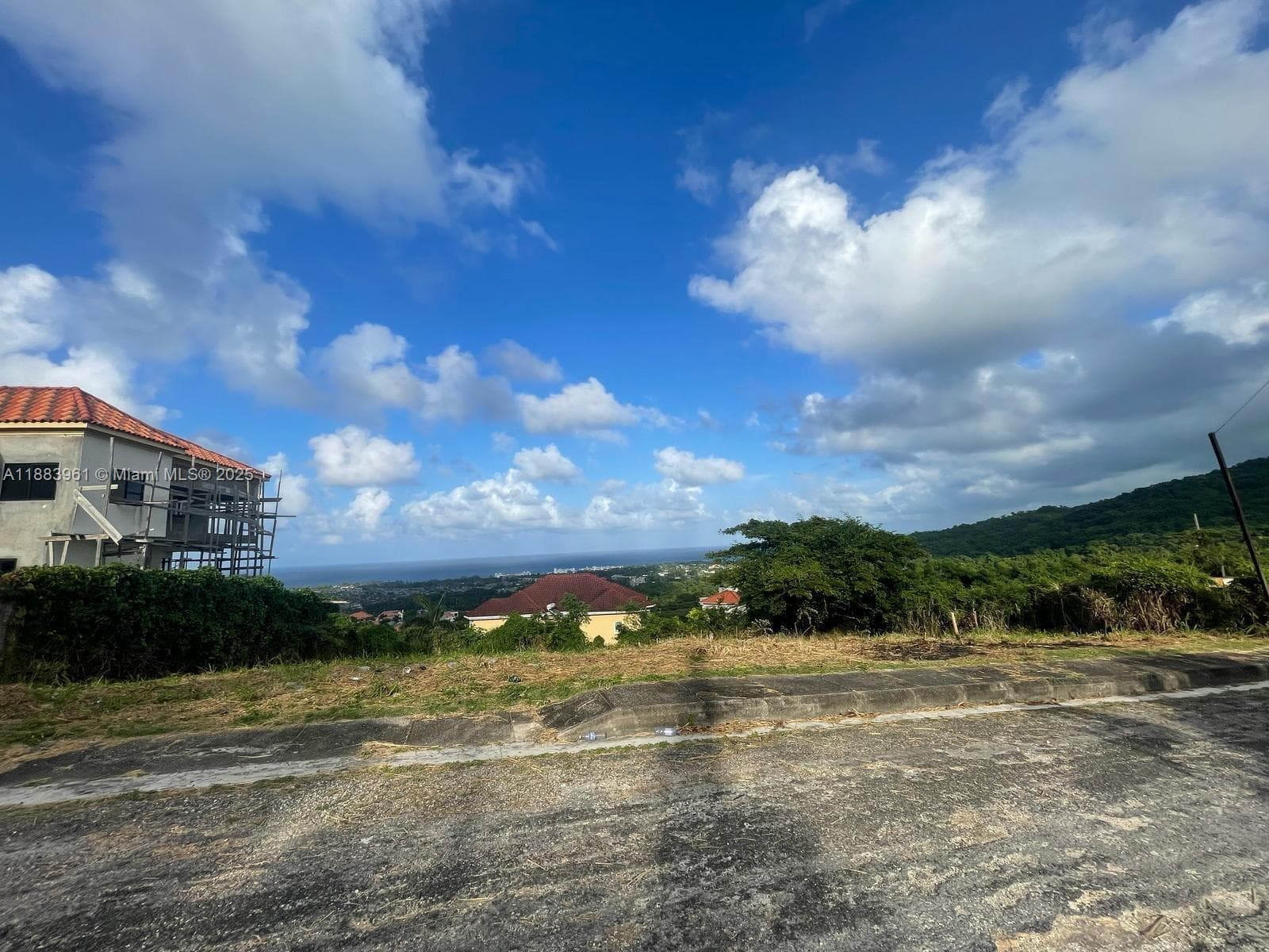00 Vista Del Mar, Drax Hall St Ann Jamaica, NA