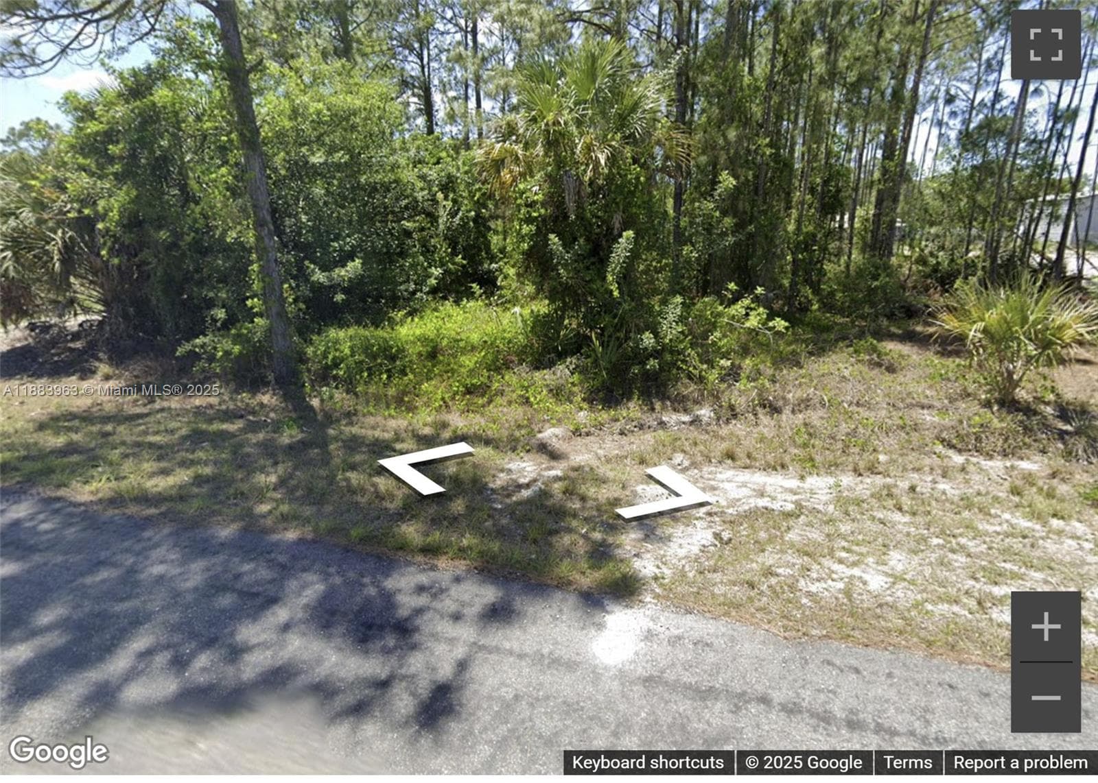1417 CONGRESS AVE, Lehigh Acres FL 33972