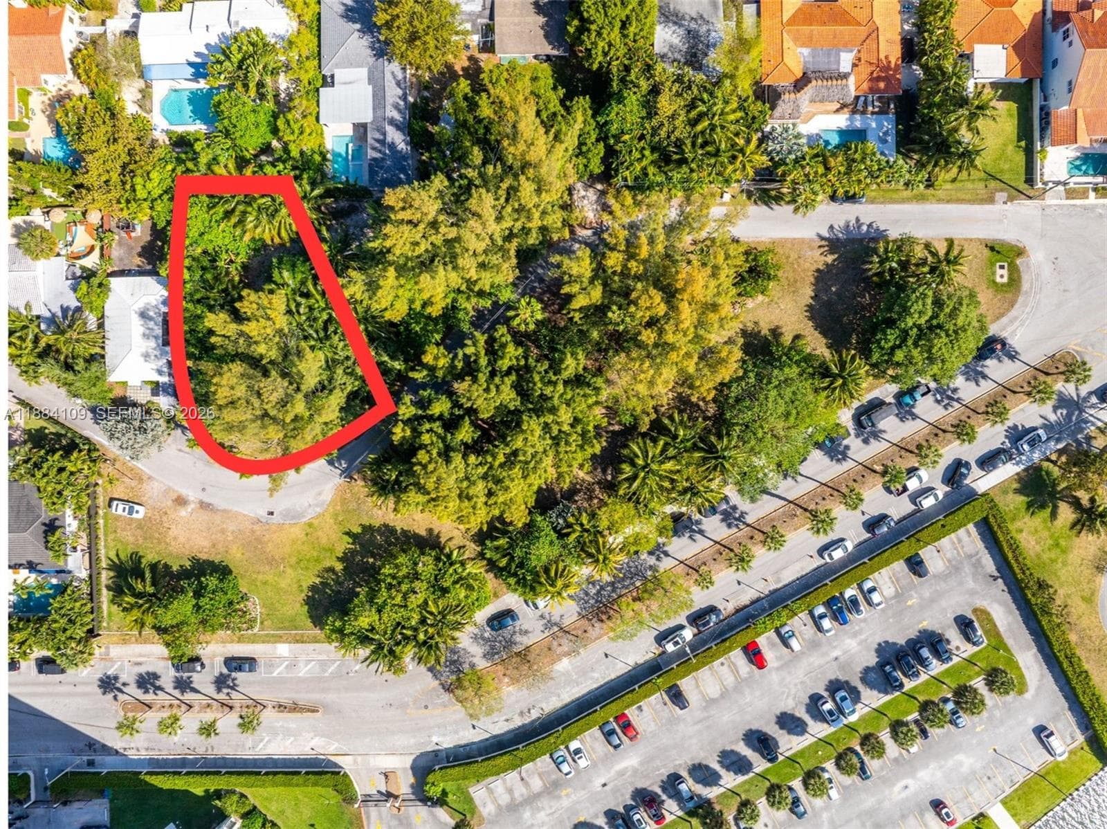 891 NE 70th St, Miami FL 33138