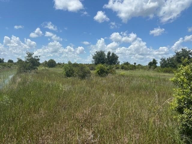 0 NW 314th Street, Okeechobee FL 34972