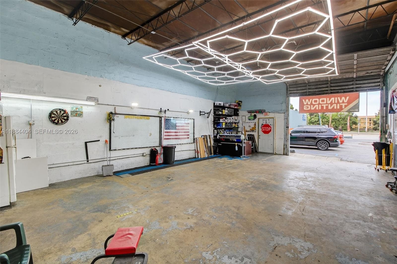 449 E Okeechobee Rd, FL 33010