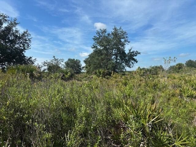 0 NW 306th Street, Okeechobee FL 34972