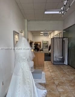 11402 NW 41 st, Doral FL 33178