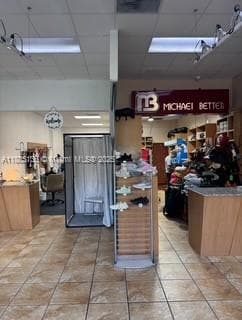 11402 NW 41 st, Doral FL 33178