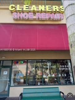 11402 NW 41 st, Doral FL 33178