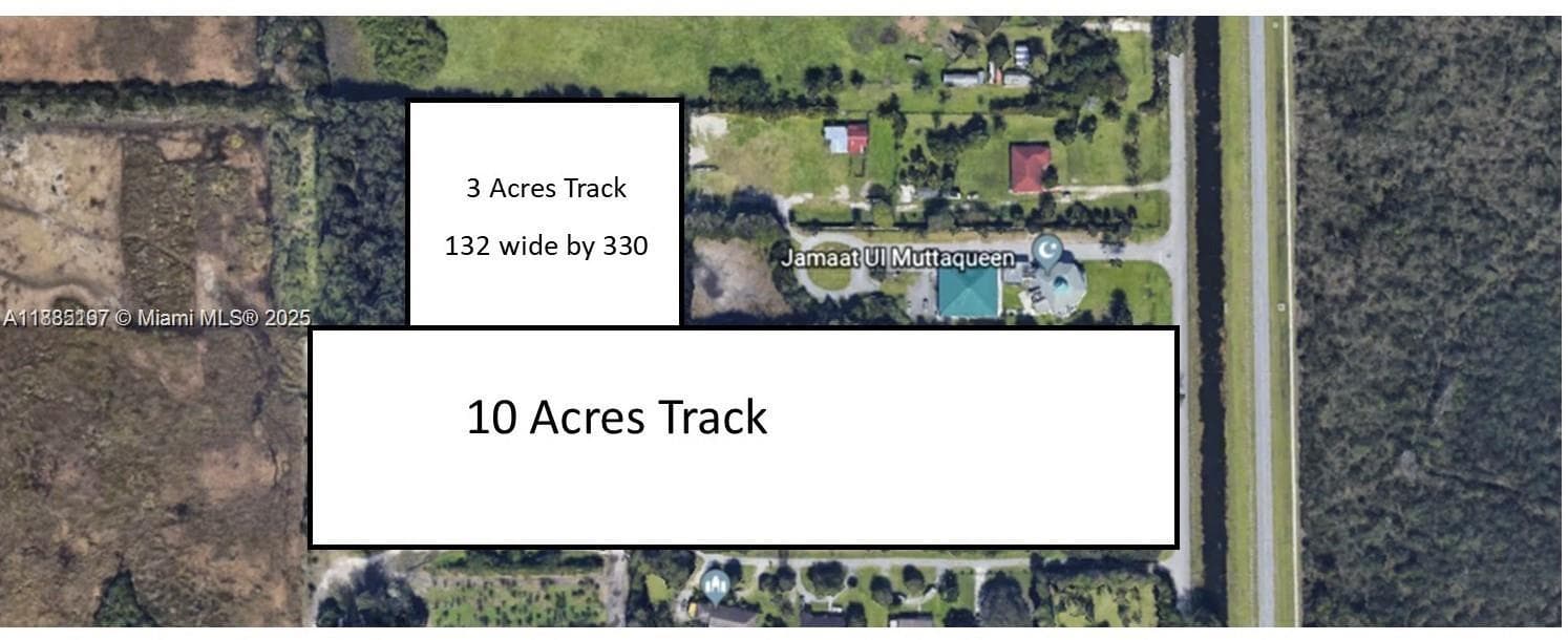 Pembroke Pines, FL, 33029