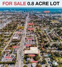 721 W Hallandale Beach Blvd, Hallandale Beach FL 33009