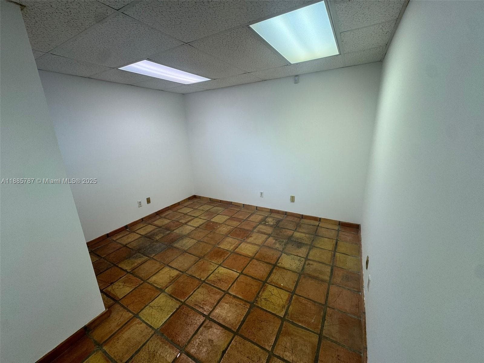 10849 NW 29th St # 10849, Doral FL 33172
