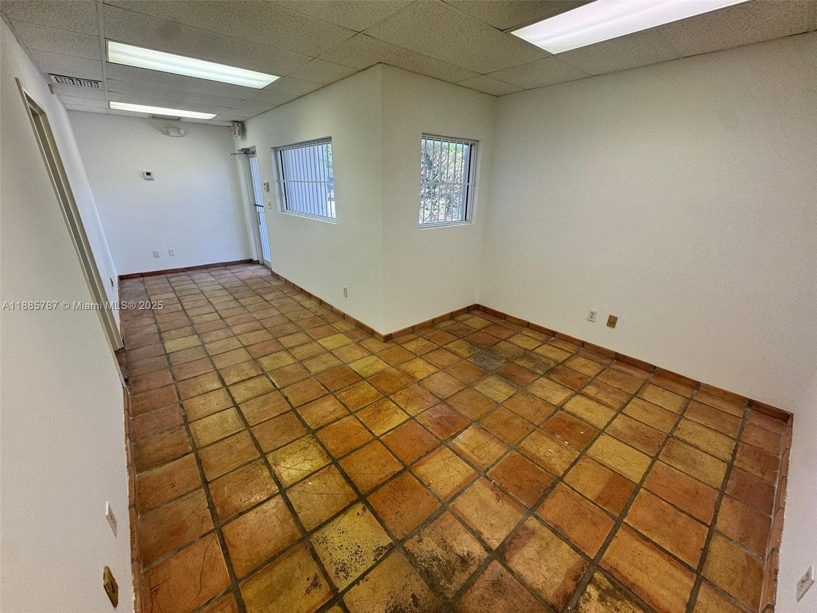 10849 NW 29th St # 10849, Doral FL 33172