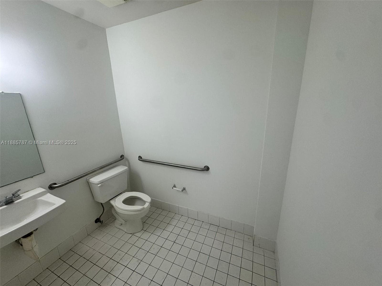 10849 NW 29th St # 10849, Doral FL 33172