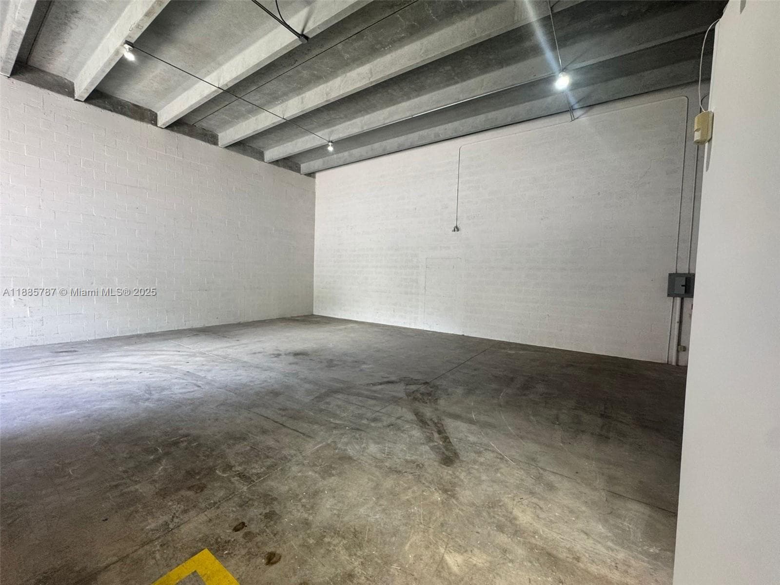 10849 NW 29th St # 10849, Doral FL 33172