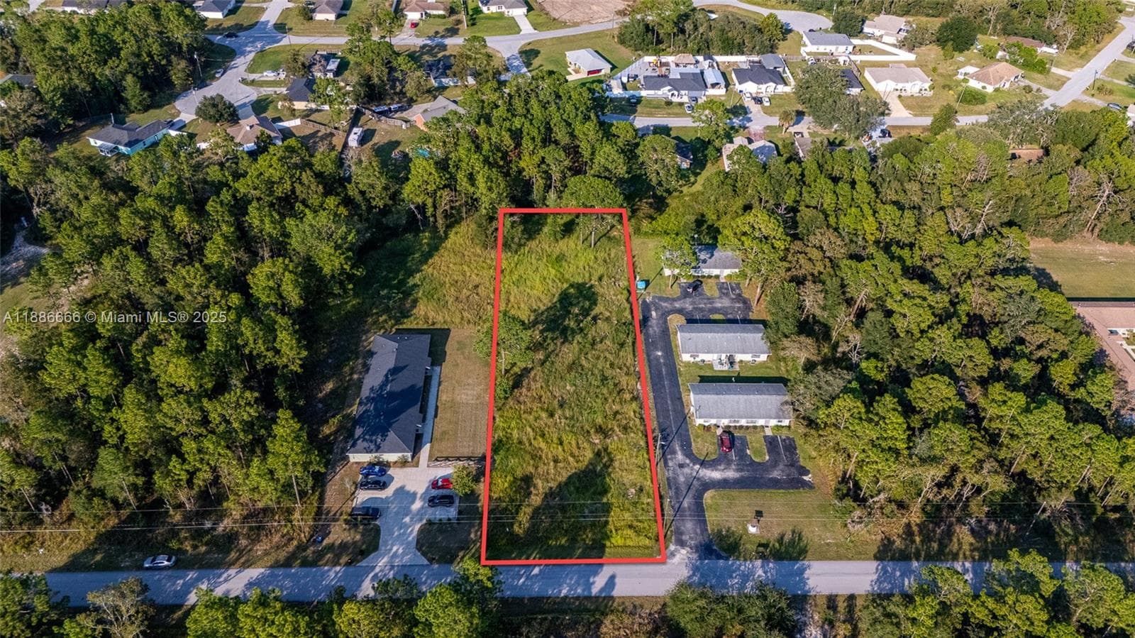000 MIDWAY TE, Ocala FL 34472