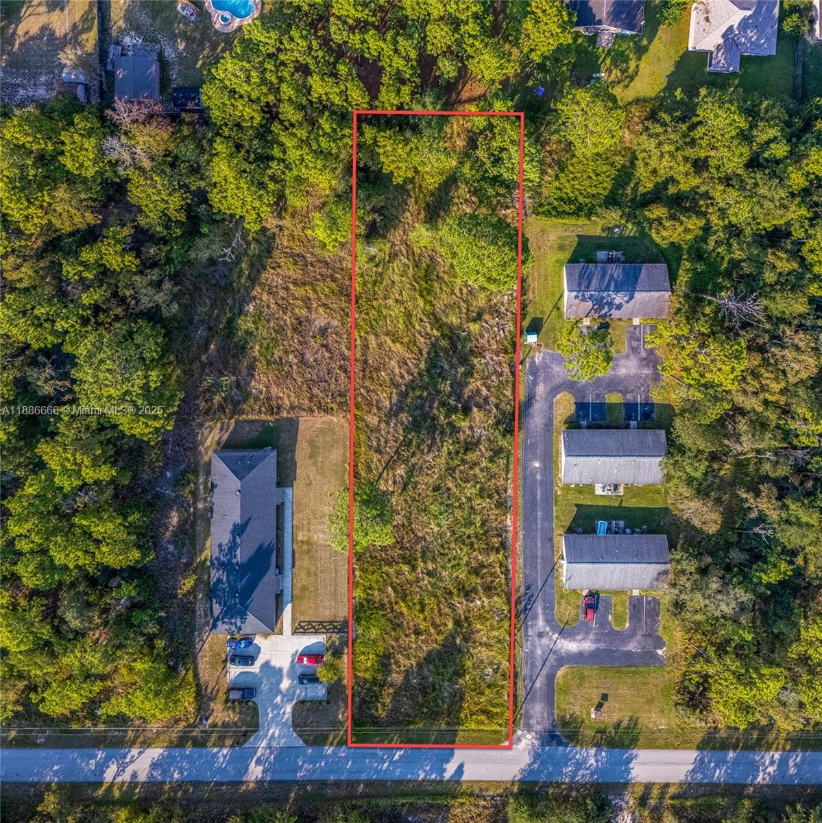 000 MIDWAY TE, Ocala FL 34472