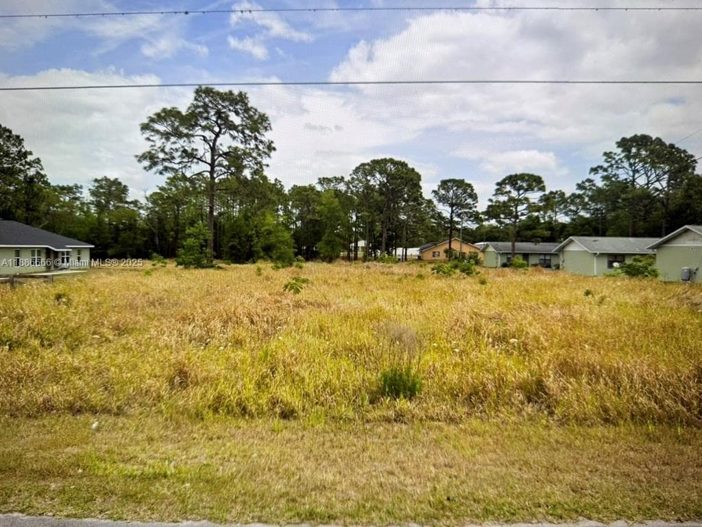 000 MIDWAY TE, Ocala FL 34472