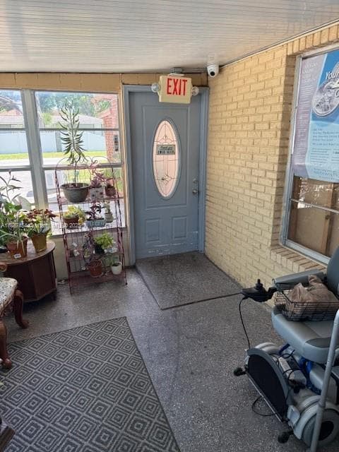 8301 N Gomez Avenue, Tampa FL 33614