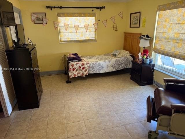 8301 N Gomez Avenue, Tampa FL 33614
