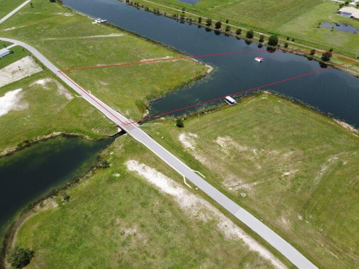 6100 SW Pentalago Circle, Palm City FL 34990