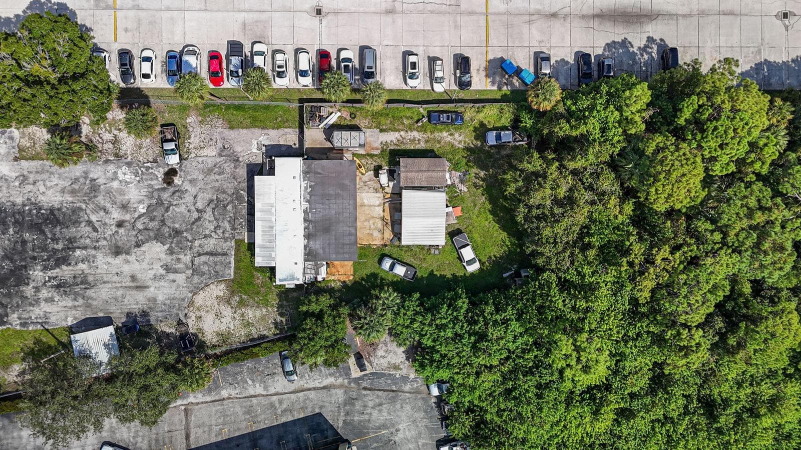 9_DJI_20250930113200_0062_D