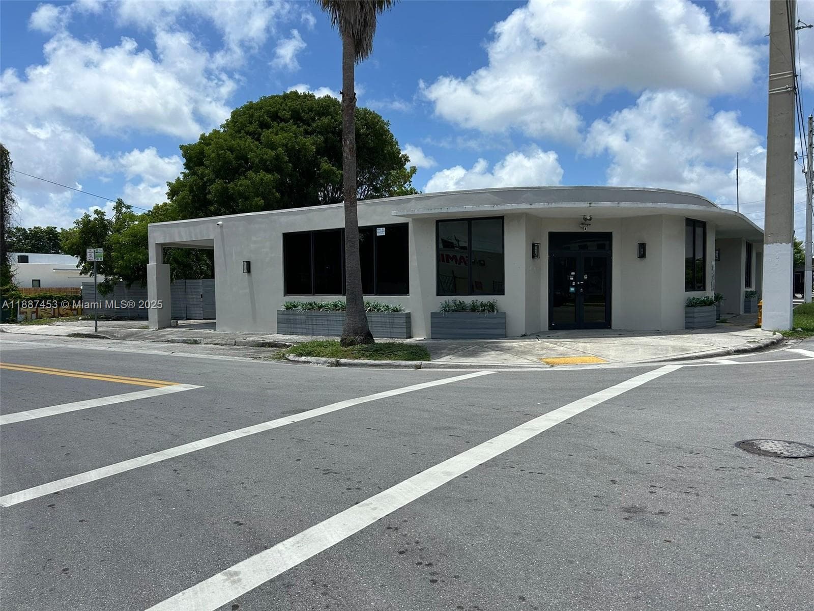 4200 NW 2nd Ave, Miami FL 33127