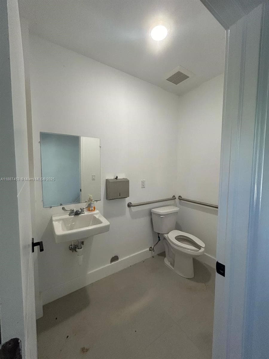 4200 NW 2nd Ave, Miami FL 33127