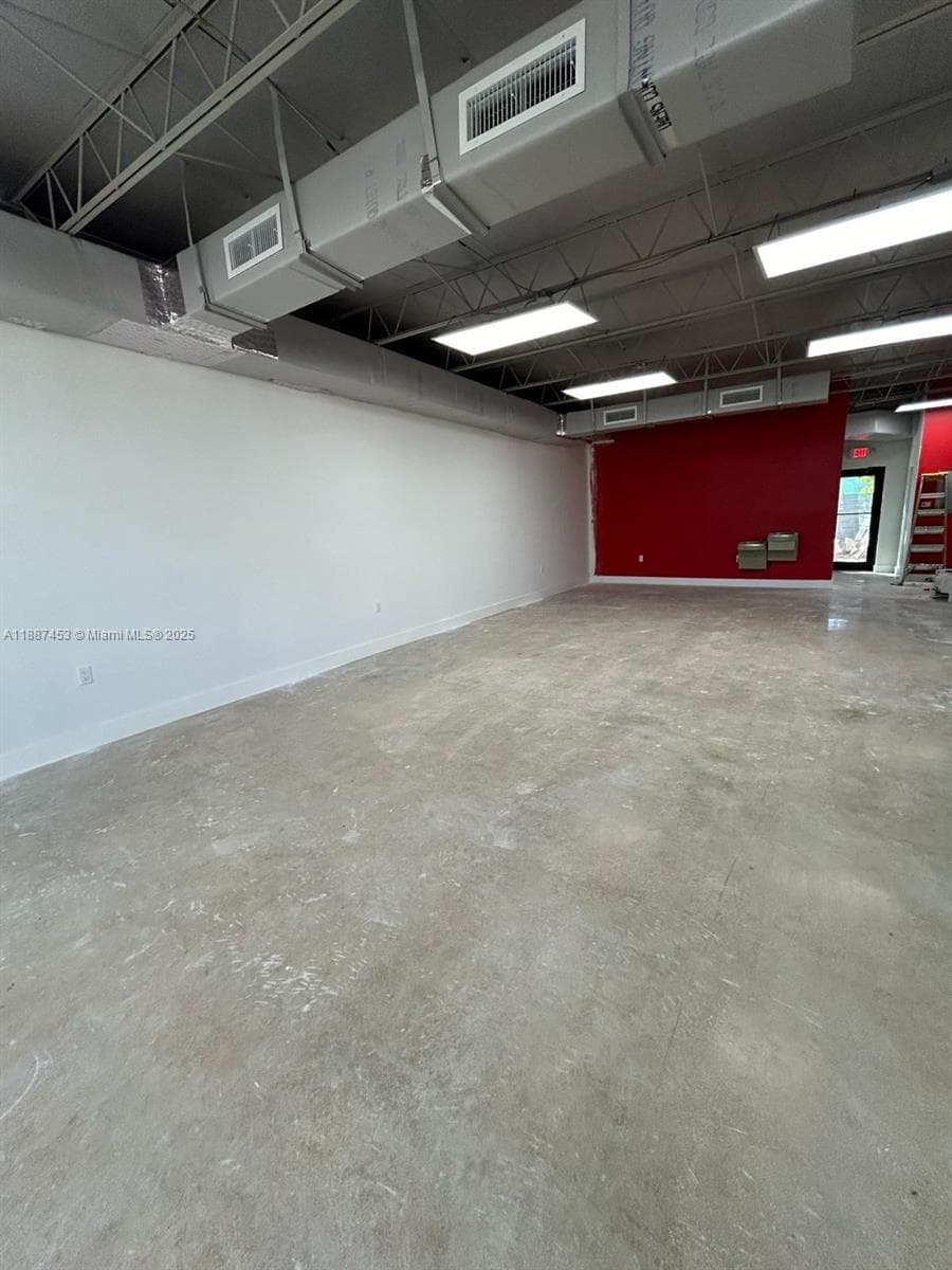4200 NW 2nd Ave, Miami FL 33127