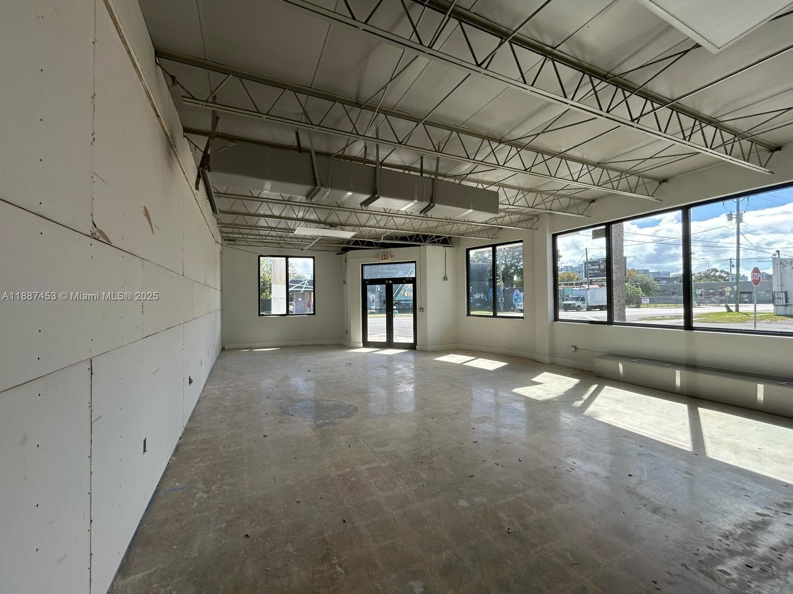 4200 NW 2nd Ave, Miami FL 33127
