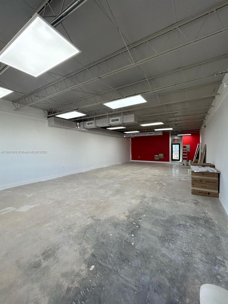 4200 NW 2nd Ave, Miami FL 33127