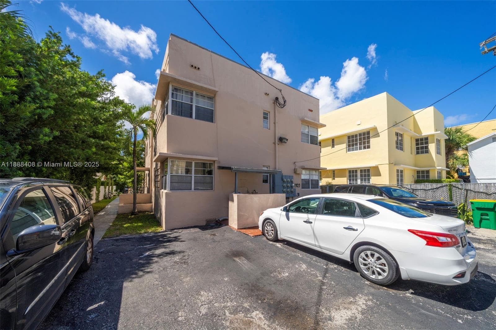 1329 Pennsylvania Ave, Miami Beach FL 33139