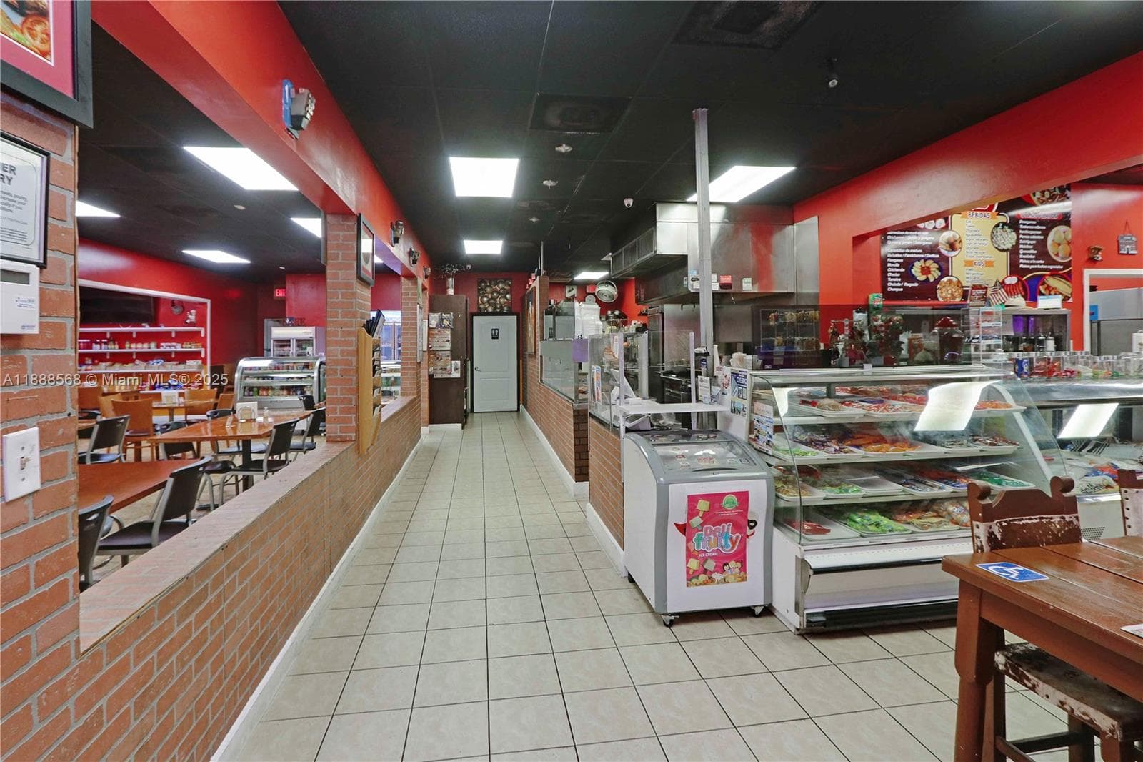 28830 S Dixie Hwy, Homestead FL 33033