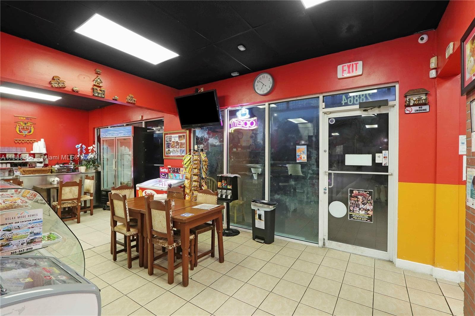 28830 S Dixie Hwy, Homestead FL 33033