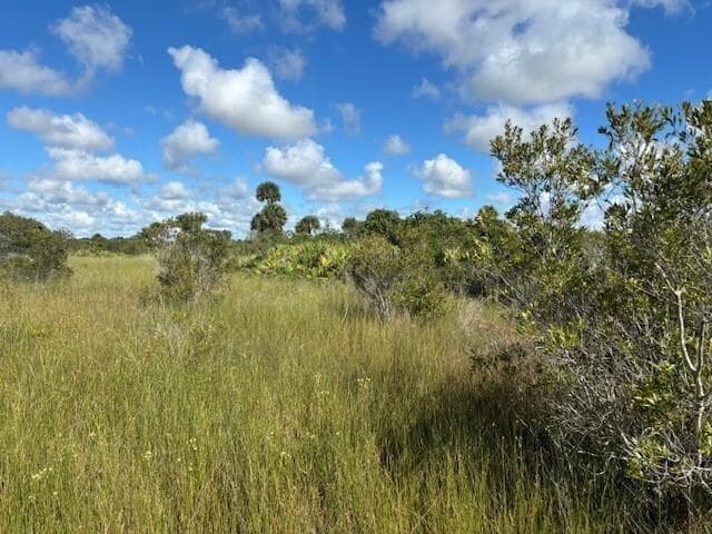 0 NW 310th Street, Okeechobee FL 34972
