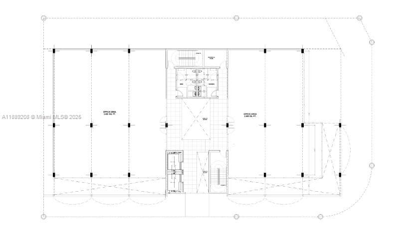 15015 NW 22nd Ave, Opa-Locka FL 33054