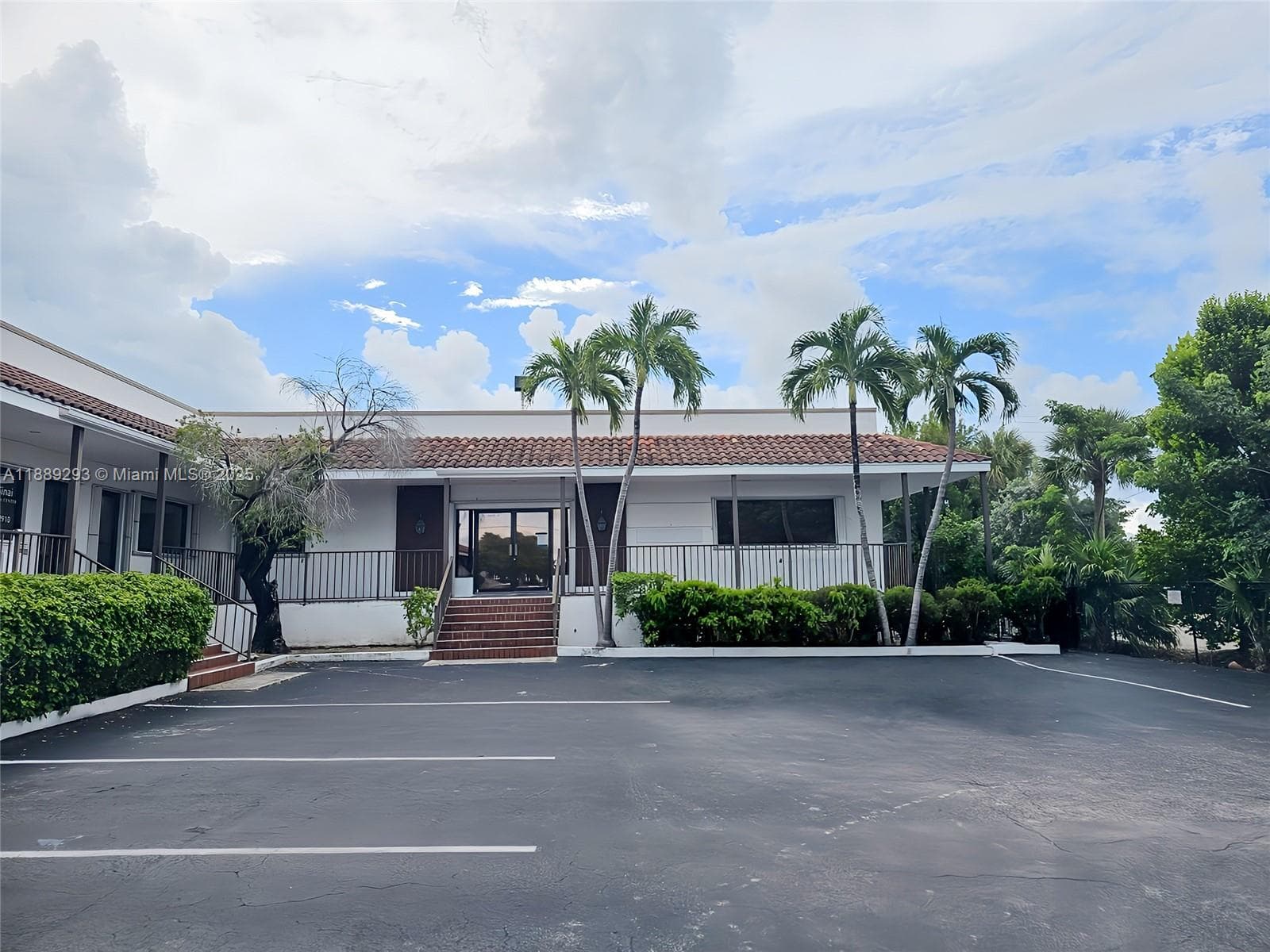 Marathon, FL, 33050