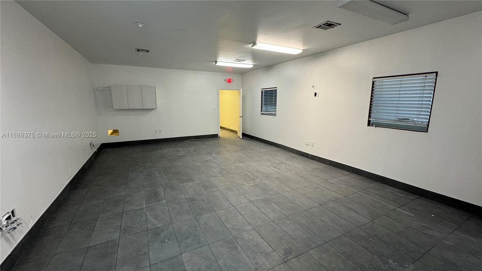 4201 NW 37th Ct # 3725, Hialeah FL 33142