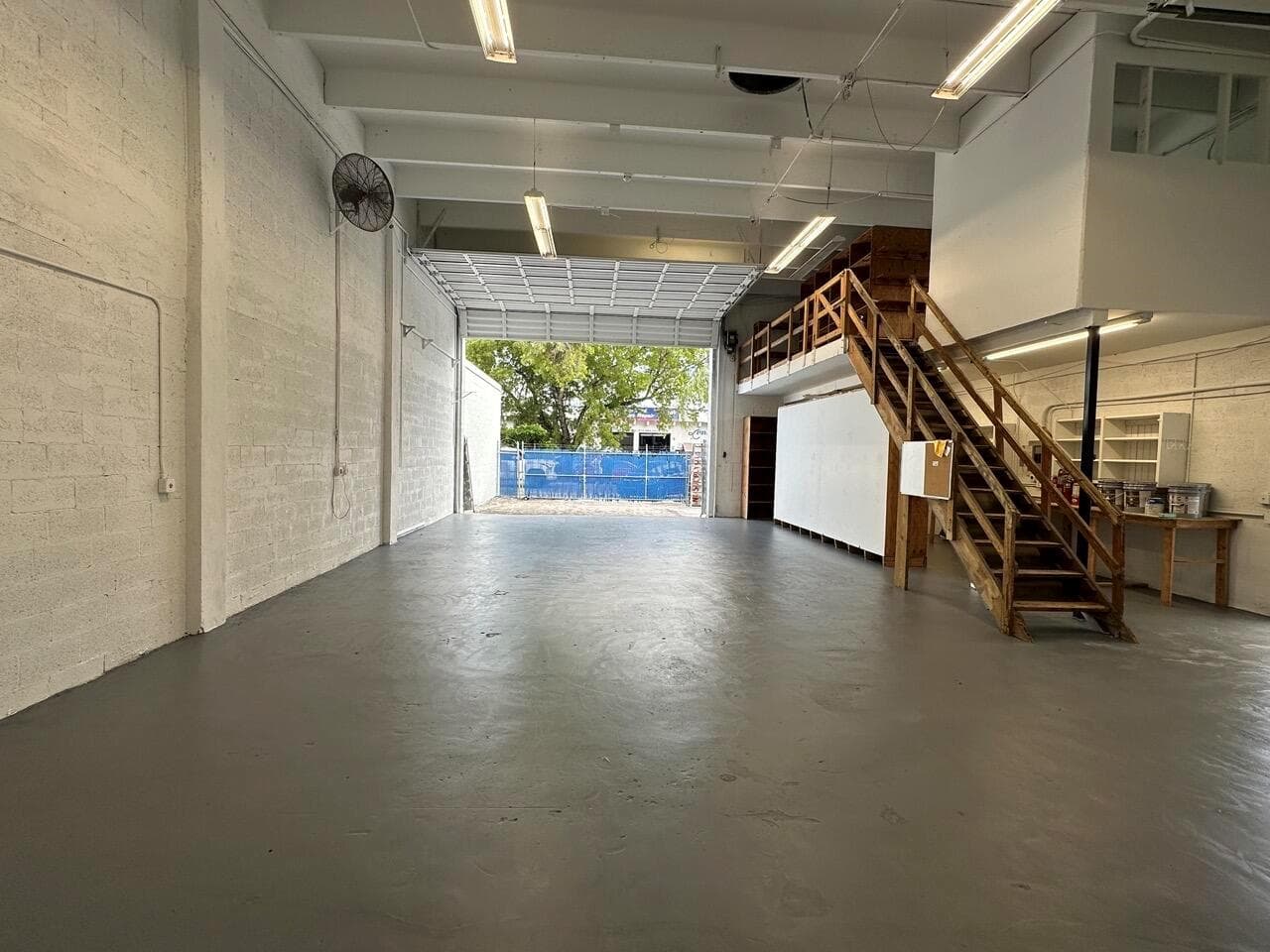5751 Dawson Street, Hollywood FL 33023