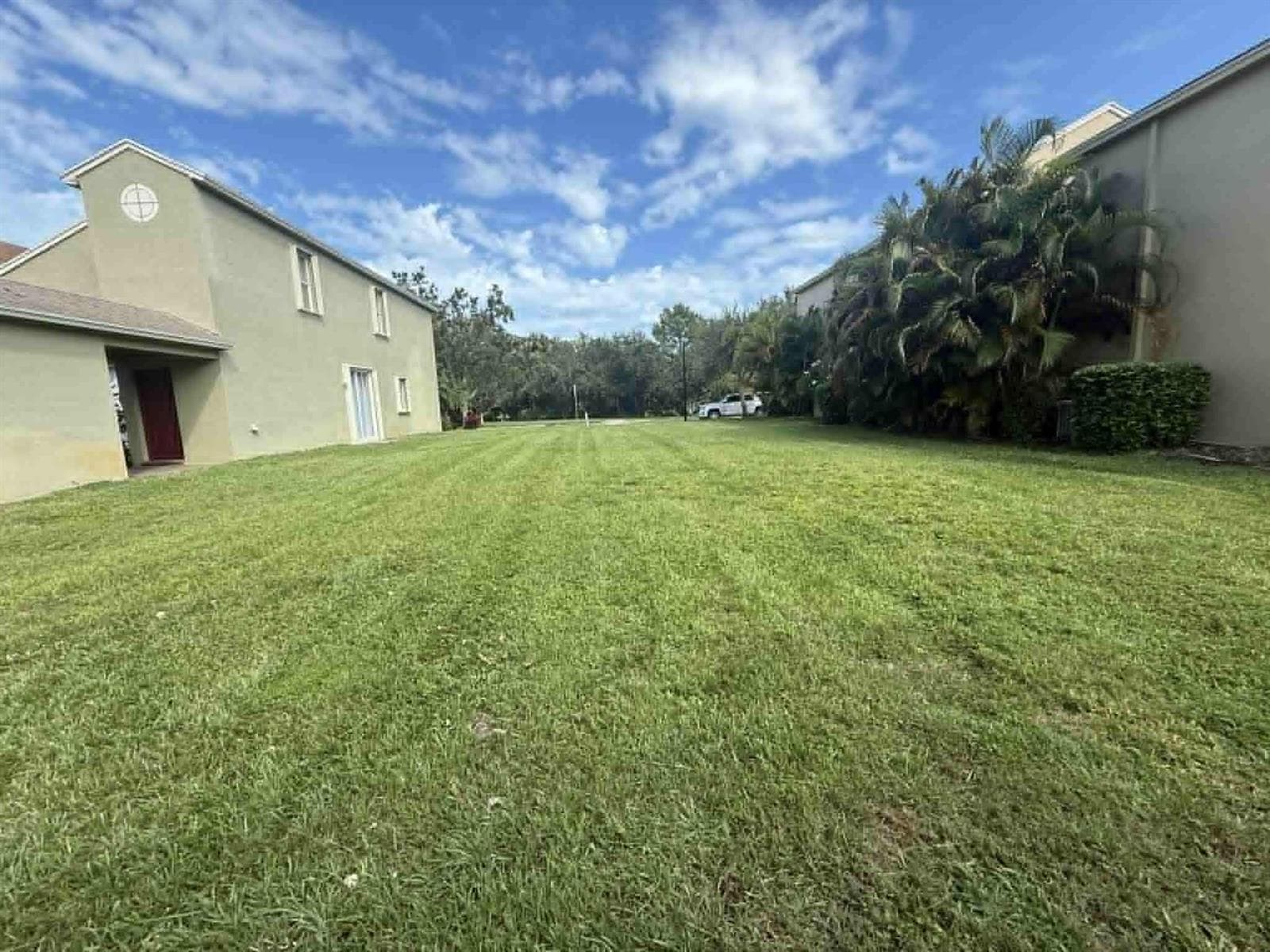 2527 SE Ruskin Drive, Port St. Lucie FL 34952