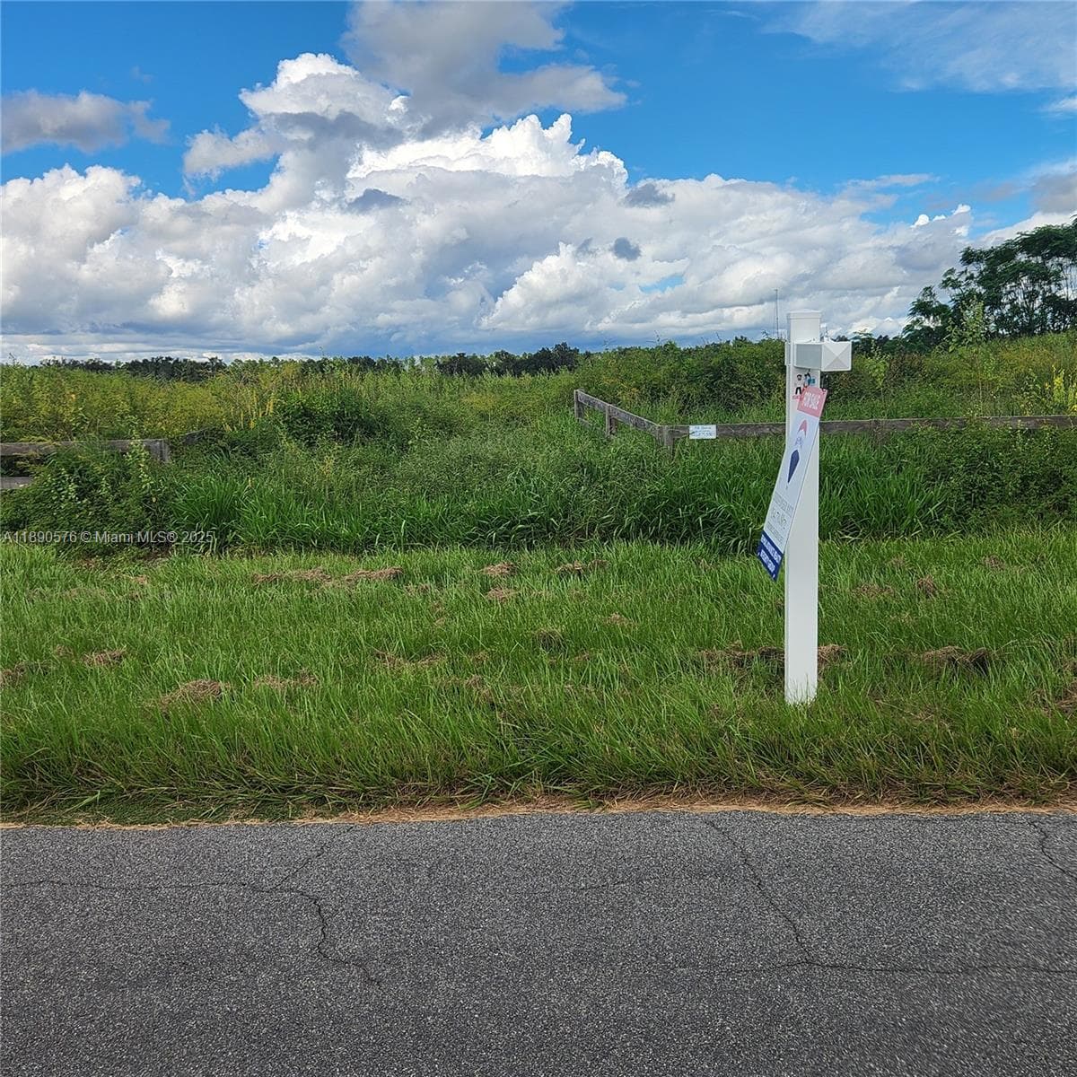1940 Old Brewster Rd, Other City - In The State Of Florida FL 33841