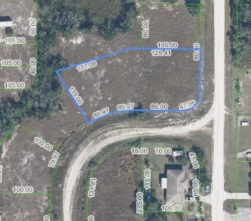1985 N Preston Road, FL 33825